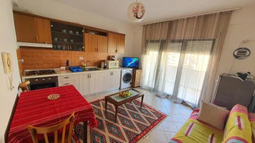 La Casita