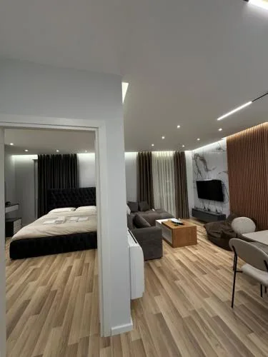 Labi Apartament