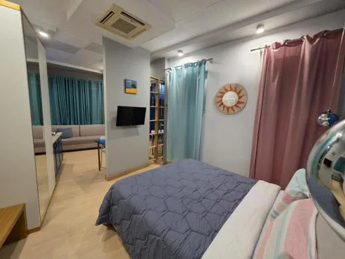 LAIOLA APARTMENT