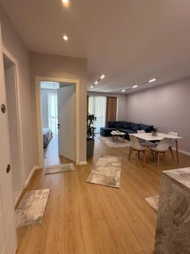 LeOn Apartment Tirana