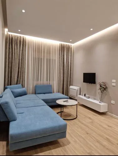 LILO’s Place