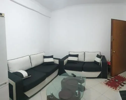 Linda Guesthouse-1