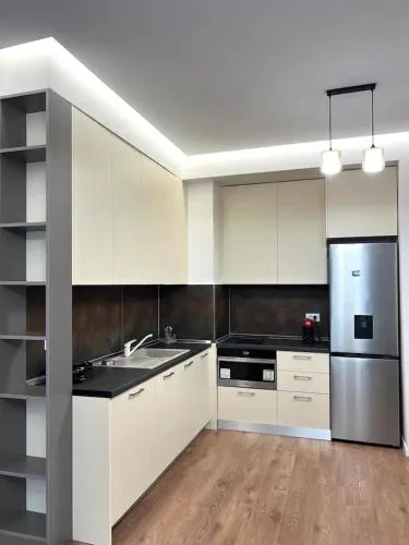 Lindi' Apartment 2 5