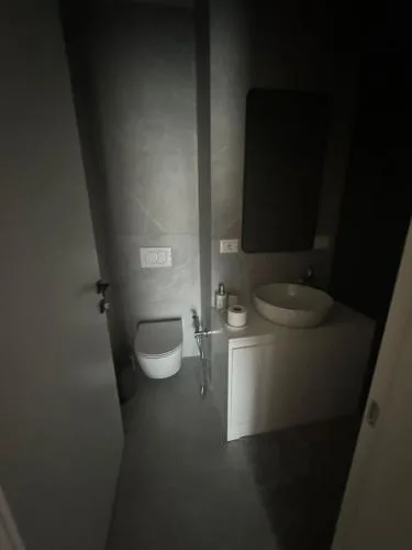 Liza apartament