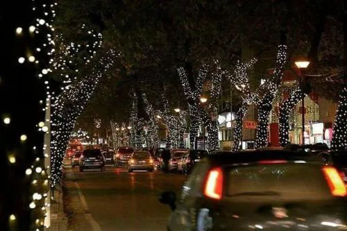 Lovely 1 1 Rental Ap In Myslym Shyri Tirana