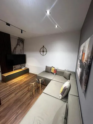 Luxe Haven New Bazzar 5