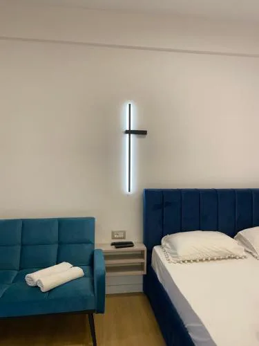 Main Apartment 3