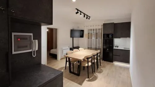 MarMeg Guesthouse
