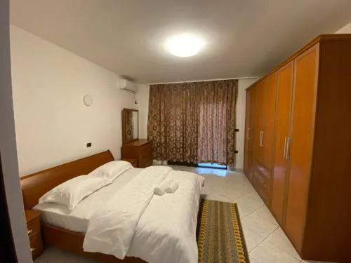 Medcezir House