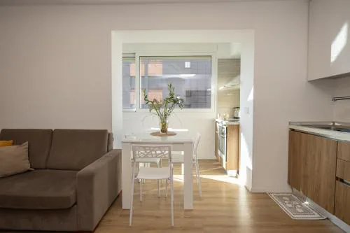 Mia's Place Corner