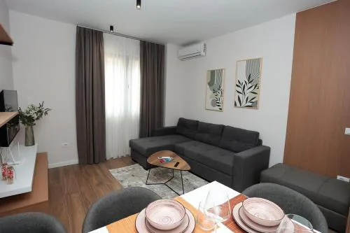 Mk Apartments 104
