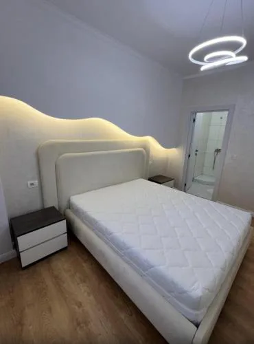 MyPlace Renting