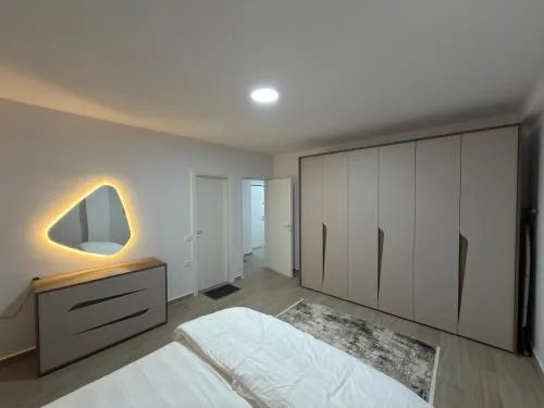 Nee Apartment Grand Bazzar