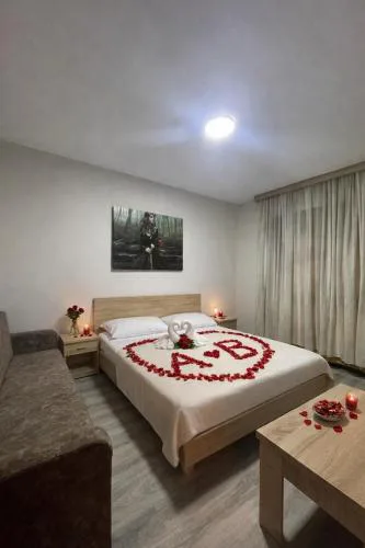 NEO Apartments