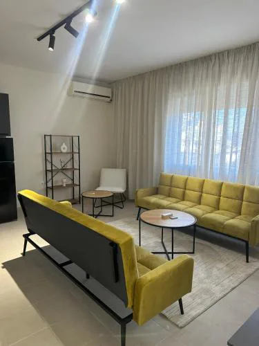 New Bazar - 2 Rooms Apartment