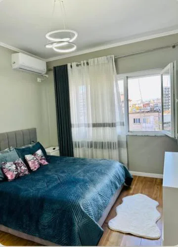 Niko Apartment 2