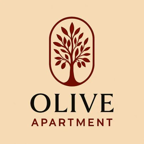 Olive Apartment Tirana