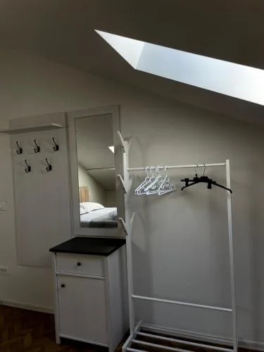 PekaCozyApartaments