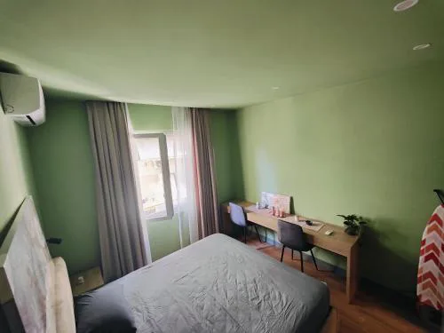 Perla Apartment