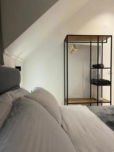 POG Apartments