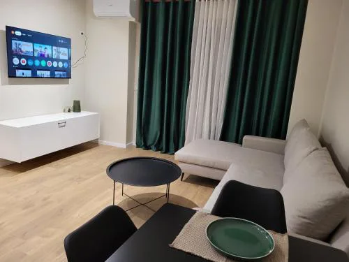 Privacy Comfortable stay Hospitality 1
