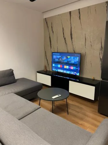 Renas apartment1