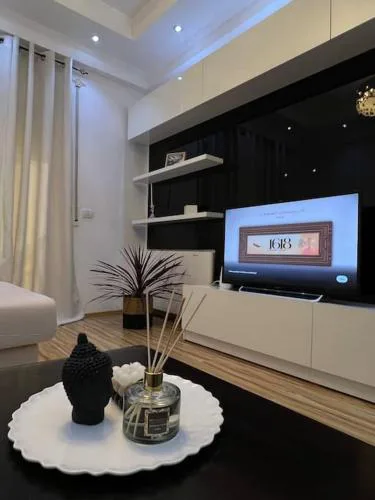 RizZ Apartment 2