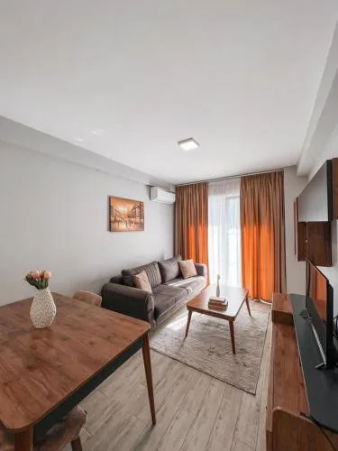 Roes Appartment 3