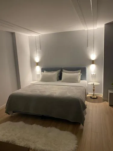 Room 1