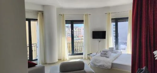 signature Idea hotel