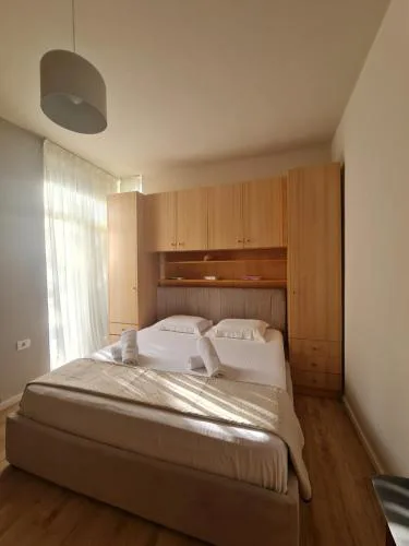 Stay&Dream Apartment - Blloku