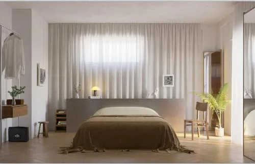 Studio Elda Yellow Palace, Apartment in Tirana Center