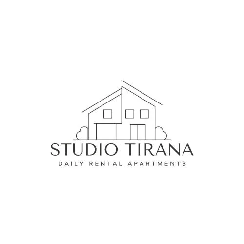 Studio with Patio