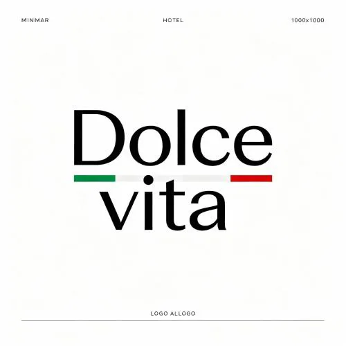 Suite Dolce Vita BnB & Spa