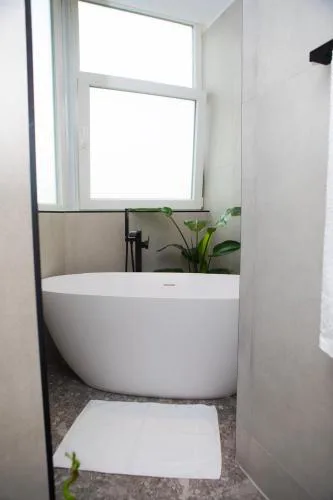 Suite Dreams Apartment