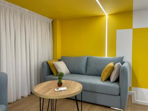 Tesa Studio