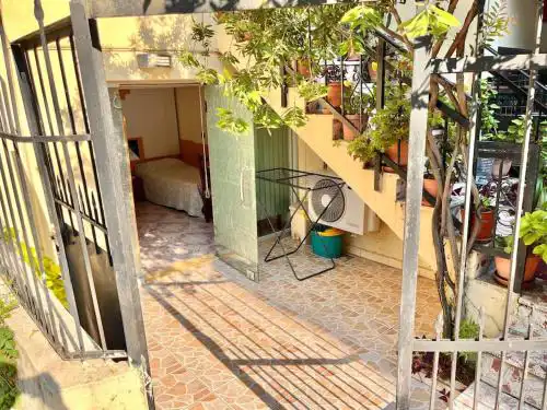 Tirana's Best Stay!
