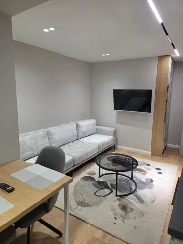 TwoViews Apartements 1