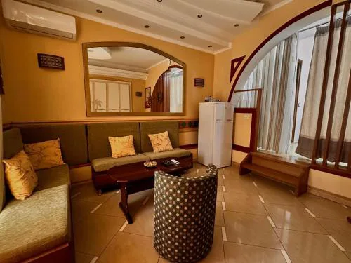 V-Appartment