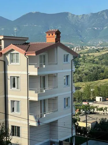 Villa Martin
