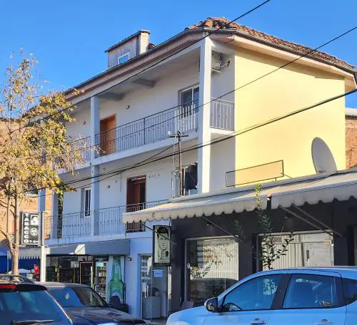 Villa Star