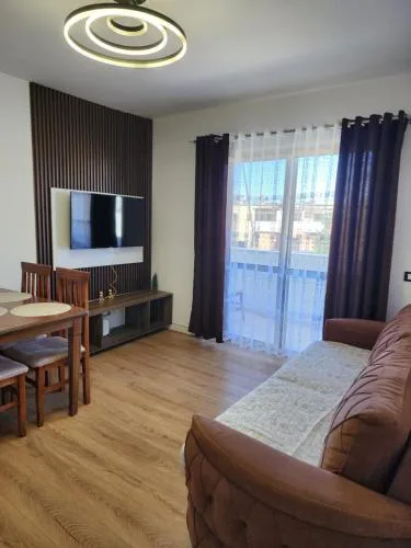 Vini Apartment