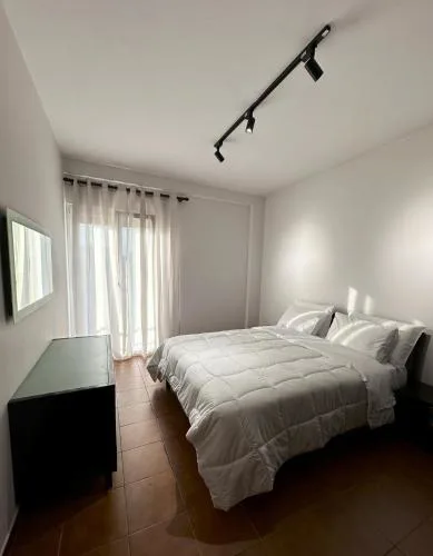 Vizion Plus Apartment 3-2