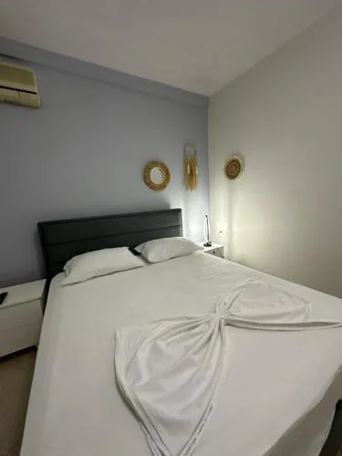Xhorxhia &Room