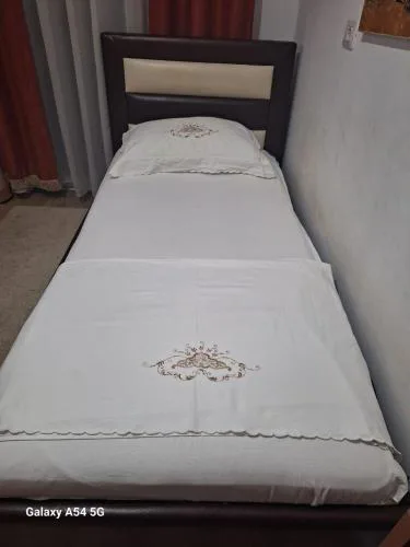 Best Apartment