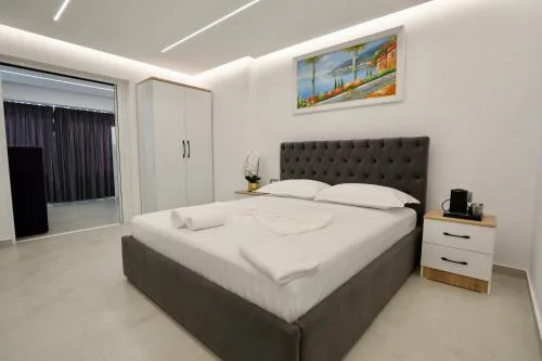 Dashaj Rooms 302