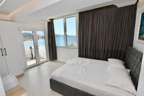 Dashaj Rooms 304