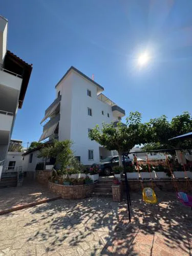 Guest House Gerard