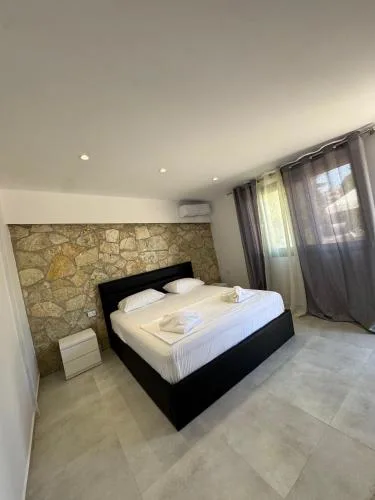 Guesthouse Luci