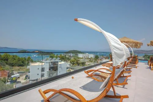 Hotel Sole Mare
